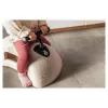 Brinquedo de passeio 3 em 1 Scoot & Ride My First Miffy 54153 areia