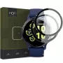 HOFI Hybrid Pro+ Película de proteção 2 unidades para Garmin Vivoactive 5 - preto