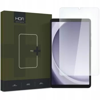 Hofi Glass Pro+ Película de vidro temperado para Samsung Galaxy Tab A9 8.7 polegadas X110/X115