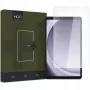 Hofi Glass Pro+ Película de vidro temperado para Samsung Galaxy Tab A9 8.7 polegadas X110/X115