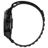 TECH-PROTECT Nylon Pro Garmin Fenix 3 / 5X / 3HR / 5X Plus / 6X / 6X Pro / 7X preto