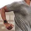 TECH-PROTECT Nylon Pro Garmin Fenix 3 / 5X / 3HR / 5X Plus / 6X / 6X Pro / 7X preto