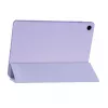 Tech-Protect Smartcase Galaxy Tab A9+ Plus 11.0 X210 / X215 / X216 violeta