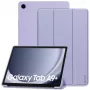 Tech-Protect Smartcase Galaxy Tab A9+ Plus 11.0 X210 / X215 / X216 violeta