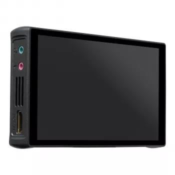 Portkeys PL5 monitor de transmissão em direto 5,4 inch