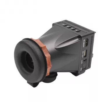 Portkeys LEYE-SDI visor eletrónico SDI