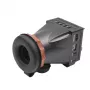 Portkeys LEYE-SDI visor eletrónico SDI