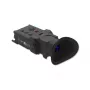 Portkeys OEYE-RED visor eletrónico 4K 3G-SDI/HDMI