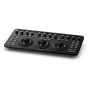 Blackmagic Design DaVinci Resolve Micro Color Panel (EN)