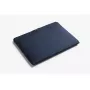 Bellroy Laptop Sleeve 14 polegadas Marine Blue