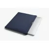 Bellroy Laptop Sleeve 14 polegadas Marine Blue