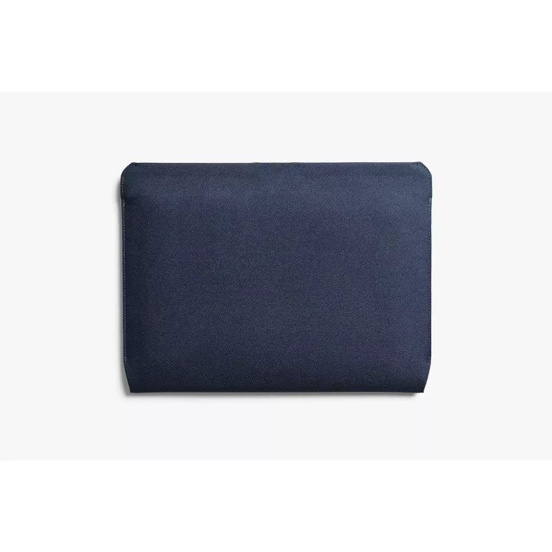 Bellroy Laptop Sleeve 14 polegadas Marine Blue