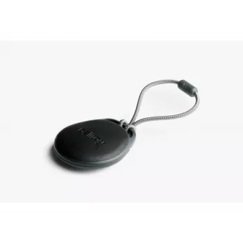 Bellroy Tag Case para AirTag, preto