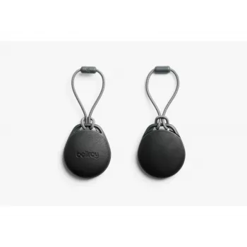 Bellroy Tag Case para AirTag, preto