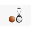 Bellroy Tag Case para AirTag, Tangelo Orange
