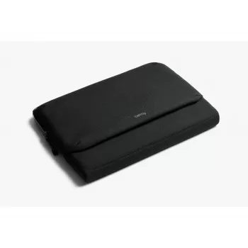 Bellroy Laptop Caddy 16 - preto