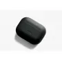 Bellroy Pod Jacket Pro capa para AirPods Pro (2.ª ger.), preto