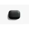 Bellroy Pod Jacket Pro capa para AirPods Pro (2.ª ger.), preto