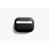 Bellroy Pod Jacket Pro capa para AirPods Pro (2.ª ger.), preto