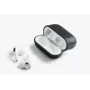 Bellroy Pod Jacket Pro capa para AirPods Pro (2.ª ger.), preto