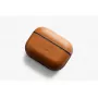 Bellroy Pod Jacket Pro capa para AirPods Pro (2.ª ger.), laranja
