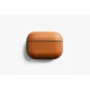 Bellroy Pod Jacket Pro capa para AirPods Pro (2.ª ger.), laranja