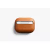 Bellroy Pod Jacket Pro capa para AirPods Pro (2.ª ger.), laranja