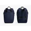 Bellroy Via Workpack mochila, Navy