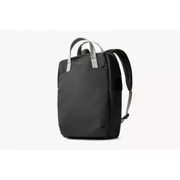 Bellroy Via Workpack mochila 18L Slate