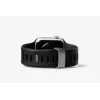 Bellroy Venture bracelete para Apple Watch, preto, 38mm, 40mm, 41mm, 42mm (série 10/11)