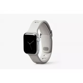 Bellroy Venture bracelete para Apple Watch, Bronze, 38mm, 40mm, 41mm, 42mm (série 10/11)