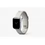Bellroy Venture bracelete para Apple Watch, Bronze, 38mm, 40mm, 41mm, 42mm (série 10/11)