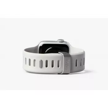 Bellroy Venture bracelete para Apple Watch, Bronze, 38mm, 40mm, 41mm, 42mm (série 10/11)