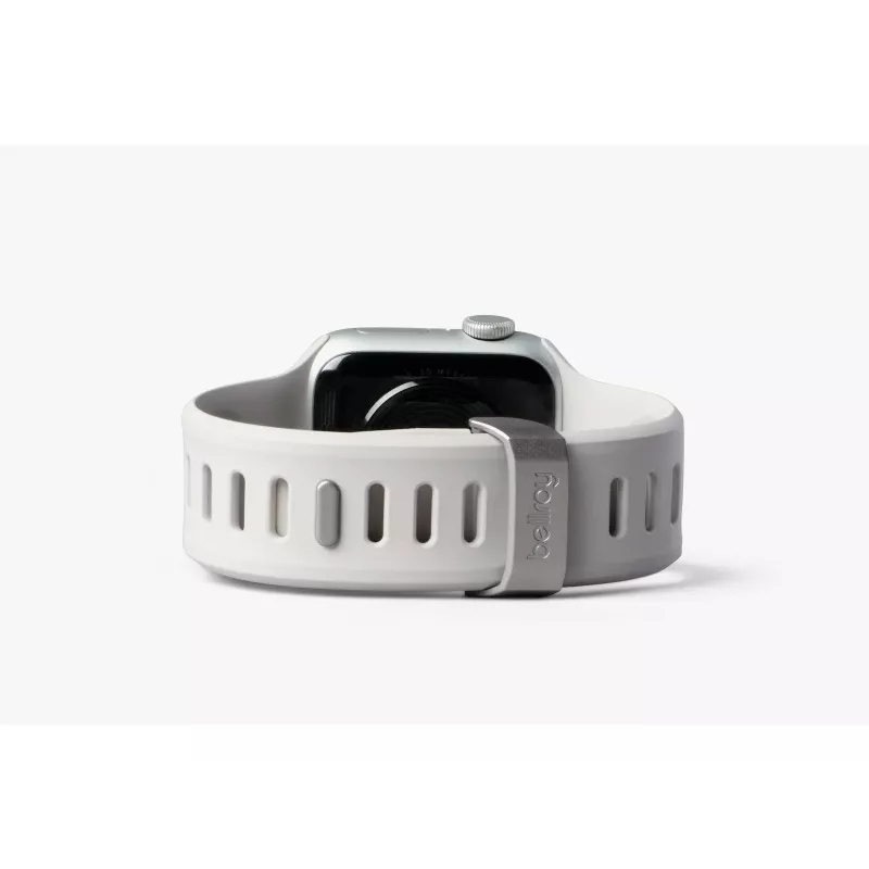 Bellroy Venture bracelete para Apple Watch, Bronze, 38mm, 40mm, 41mm, 42mm (série 10/11)