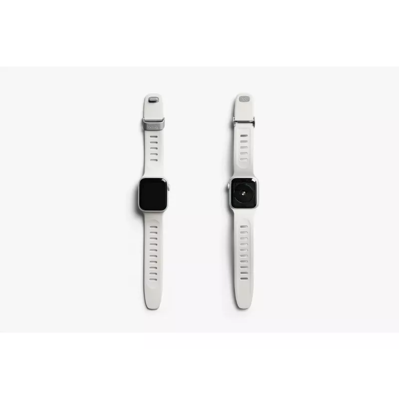 Bellroy Venture bracelete para Apple Watch, Bronze, 38mm, 40mm, 41mm, 42mm (série 10/11)