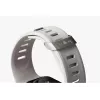 Bellroy Venture bracelete para Apple Watch, Bronze, 38mm, 40mm, 41mm, 42mm (série 10/11)