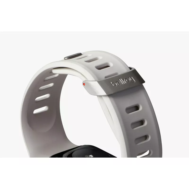 Bellroy Venture bracelete para Apple Watch, Bronze, 38mm, 40mm, 41mm, 42mm (série 10/11)