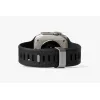 Bellroy Venture bracelete para Apple Watch, preto, 42/44/45/46/49mm