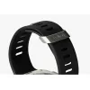 Bellroy Venture bracelete para Apple Watch, preto, 42/44/45/46/49mm