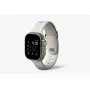Bellroy Venture bracelete para Apple Watch, castanho, 42mm, 44mm, 45mm, 46mm, 49mm