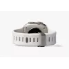 Bellroy Venture bracelete para Apple Watch, castanho, 42mm, 44mm, 45mm, 46mm, 49mm