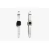 Bellroy Venture bracelete para Apple Watch, castanho, 42mm, 44mm, 45mm, 46mm, 49mm