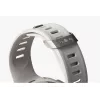 Bellroy Venture bracelete para Apple Watch, castanho, 42mm, 44mm, 45mm, 46mm, 49mm