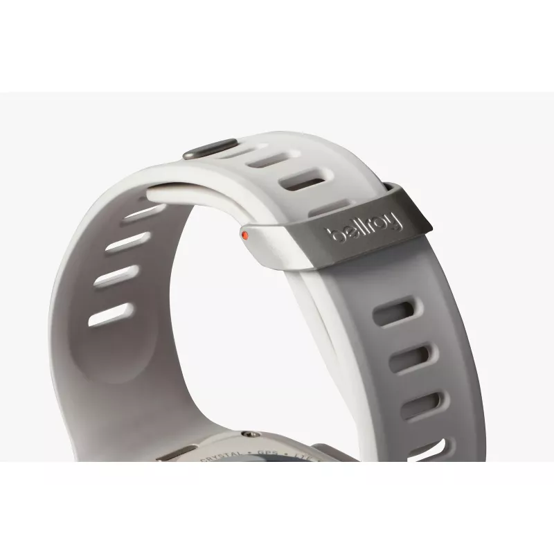Bellroy Venture bracelete para Apple Watch, castanho, 42mm, 44mm, 45mm, 46mm, 49mm