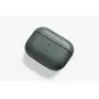 Bellroy Pod Jacket Pro capa para AirPods Pro (2.ª ger.), Racing Green