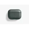 Bellroy Pod Jacket Pro capa para AirPods Pro (2.ª ger.), Racing Green