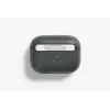 Bellroy Pod Jacket Pro capa para AirPods Pro (2.ª ger.), Racing Green