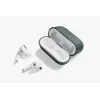 Bellroy Pod Jacket Pro capa para AirPods Pro (2.ª ger.), Racing Green