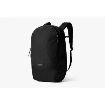 Bellroy Transit Workpack Pro mochila 22L com compartimento para portátil (preto)