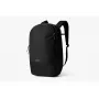 Bellroy Transit Workpack Pro mochila 22L com compartimento para portátil (preto)